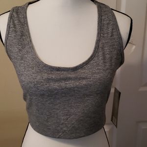 Cali sport woman sports bra